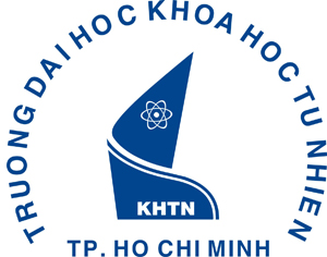 Diploma